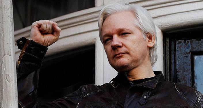 assange-5.jpg