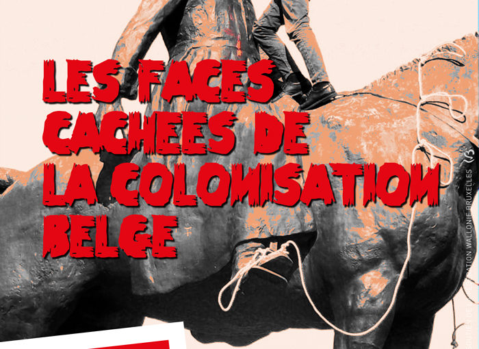 soiree_les_faces_cachees_de_la_colonisation_6_juin.jpg