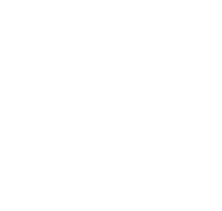 logo FWB