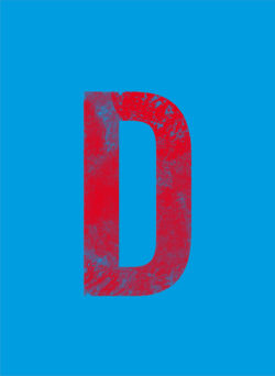 ETS — D