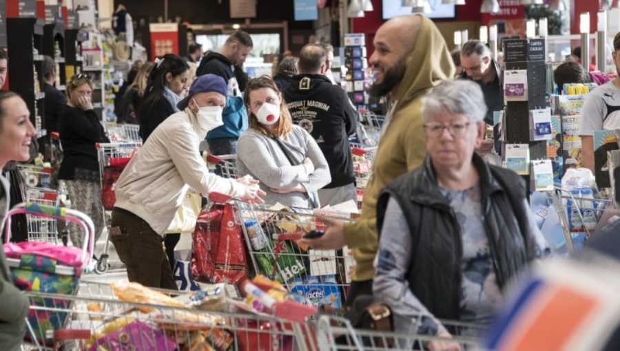 Où La Réalité Dépasse La Fiction Mots Croisés
