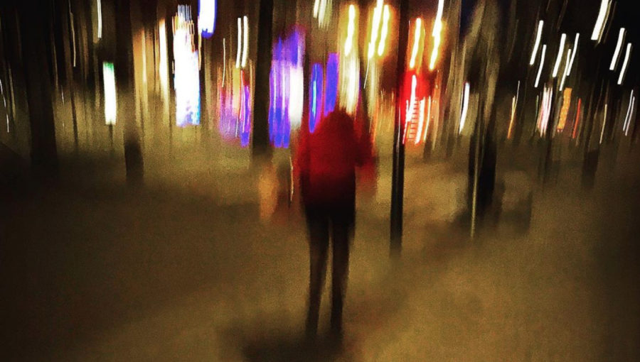 prostituées filmées
